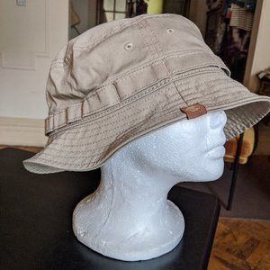Timberland Rainy Day Bucket Hat